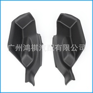 53867-0E100 53866-0E100 Suitable for 21-25 Toyota Henlanda Wiper Deflector Rain Collection Board