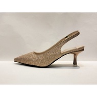 Skywalker 7cm Lady heels shoes