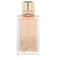 Lancome 蘭蔻 Maison Lancome Magnolia Rosae 香水 100ml/3.4oz