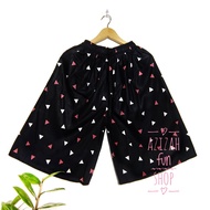 Women's Shorts Jumbo Shorts/ Women's Pants/ Casual Shorts