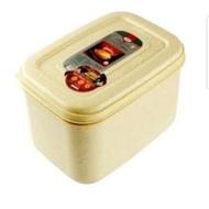 Kopi CNI Tongkat Ali Box