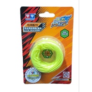 Aksesoris Yoyo Auldey Blazing Yoyo Glove Tali Yoyo Yoyo Sarung Tangan Yoyo Original Auldey
