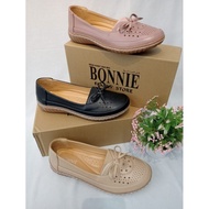 [BONNIE] PUMP SHOES Y088-96