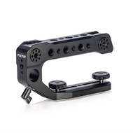 TILTA ES-T20-TH Adjustable Top Handle for Sony FX6 & for Sony FX3 FX30