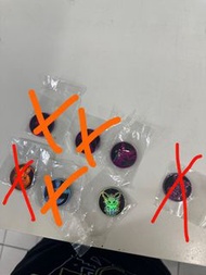 伊貝ptcg 幣$30 each 