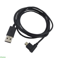 dusur Tablet Charge Cable for CTL471 CTH680 CTL472 CTL4100 CTL6100 CTL490 CTL480
