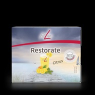 pm fitline restorate