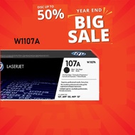 evergreen  Laser Toner HP 107A W1107A Toner Cartridge 107A (W1107A)
