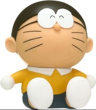 全新 日版 Medicom UDF Doraemon 多啦A夢 叮噹 大雄