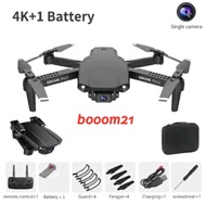 BEST SELLER !! Drone Egg E-99 Mini Drone Pemula
Dual Camera 4K Wifi FPV Murah - DRONE CAMERA DUAL CAMERA