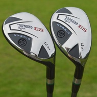 Special Offer Golf Club Large Angle Golf Iron Wood Club Small Chicken Legs 25 Degrees 28 Degrees 31 