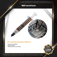 darkFlash DP7 2g Thermal Paste 14W/m-K