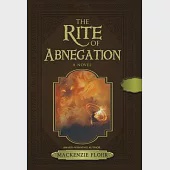 The Rite Of Abnegation