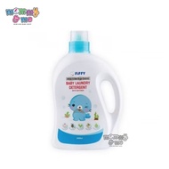 FIFFY BABY LAUNDRY DETERGENT