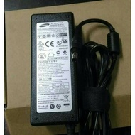 Samsung 19V 4.74A Pin Central Original Charger Adapter