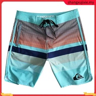 Men's Suit Shorts Relaxed Fit Lightweight  Shorts Vacation Casual Shorts 4 Pockets Lenght 17'' A12