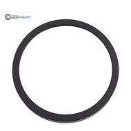 .Wheel Speed Sensor Tone Ring 47950-1HA0A Black Replacement Installation for  for  2012-2019