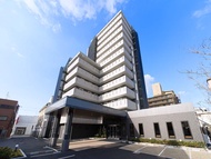 Hotel Route Inn Osaka Takaishi Hagoromo Ekimae