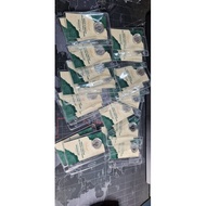 SATU DIRHAM KELUARAN KELANTAN GOLD TRADE. SIMPANAN UNTUK PERSEDIAAN AKHIR ZAMAN ..