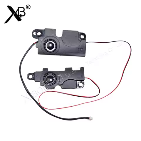 New K401U A401L K401 A401 K401L K401LB U400 Laptop speaker For ASUS Laptop