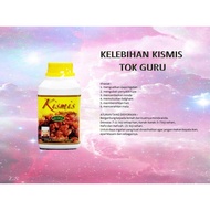 TOK GURU KISMIS I ORIGINAL