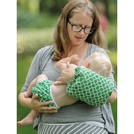 Nursing Pillow Nursing Pillow Hand Pillow Nursing Pad arm Pillow