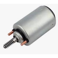 2004-2012 E90 320i N46 VALVETRONIC ACTUATOR 2000-06 E46 318 2.0 N42 2004-2012 E81 E87 120i 2008-15 E