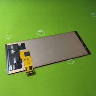 Suitable for Sony J9210 J9110 XPERIA X1 X5 SO-03L SOV40 LCD Screen Assembly