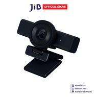 WEBCAM (เว็บแคม) RAZER KIYO V2 X