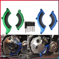 Engine Case Sliders For Kawasaki Z900 Z 900 Engine Guard Protector Crash Pads Protection 2017 2018 2