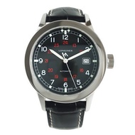 Longines Longines Longines Classic Retro Series L2.832.4.53.0 Wristwatch