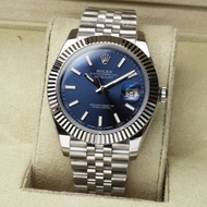 Aaa Luxury Wrist Watch Rolex Brand Watch, Automatic Mechanical Watch, Luxury Brand Rolex Wrist Watch AAA