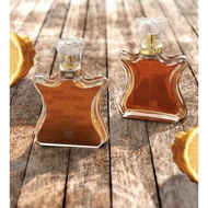 Touch Oud - Ahmed Al Maghribi 75 ml