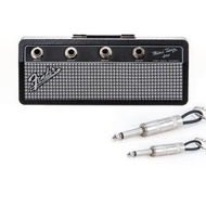 Mini Twin Amp Jack Rack 經典音箱鑰匙座