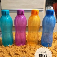 Eco Bottle 750ml Tupperware