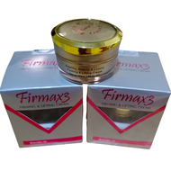 Firmax3 Firming & Lifting Cream Beauty & Health In One