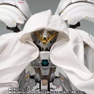 GFFMC 白雪姬30周年版