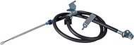 HELLA 8AS 355 665-241 Cable and Parking Brake AS6524 for Daihatsu/Toyota etc
