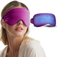 Puffy Migraines Relief for Face Pack Care Ice Weight Items Circles, Eligible Headache Surgery After 