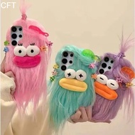 Phone Case For VIVO V60Lite V50Lite V40Lite V60 V50 V40 V30 V30e V29e V29 V27 V25 V25e V25 V23 V23e 