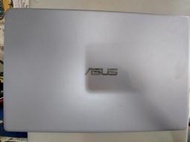 ASUS S403F 螢幕無畫面 不開機 滲水 鍵盤 螢幕反白 屏破裂 當機 斷電 都修 主機板更換 實體門市
