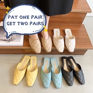 Women Flat Heels Sandal