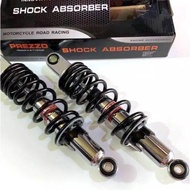 Rear Shockbreaker Premium 280 For YAMAHA VEGA R NEW JUPITER Z FORCE ONE VEGA ZR JUPITER VC8 9M