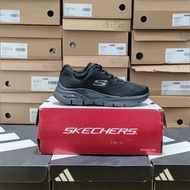 Skechers Arch fit ApamelBIG size 36 (Original)