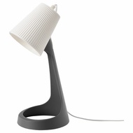 IKEA Table Lamp SVALLET
