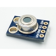 Infrared temperature sensor module (GY-906 MLX90614ESF)