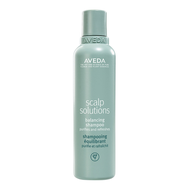 Aveda scalp solutions 頭皮抗衰老洗髮水