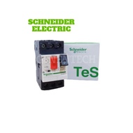 Schneider Electric Motor Circuit Breaker GV2ME14