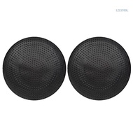 【CH】 Replacement Ear Cushions for Blackwire C3225 C3215 B825 C510 C520 C710 C720