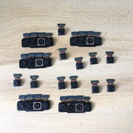 Camera Trước + Sau Samsung A9 2018 ( A920 ) Zin Hàng Cao Cấp.